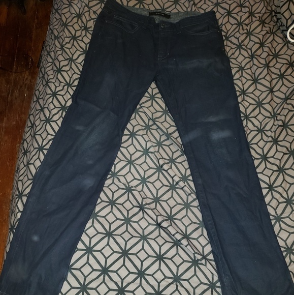 Jeans - Picture 2 of 4